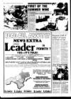 West Briton and Cornwall Advertiser Thursday 28 September 1989 Page 28