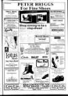 West Briton and Cornwall Advertiser Thursday 28 September 1989 Page 31