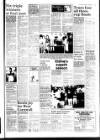 West Briton and Cornwall Advertiser Thursday 28 September 1989 Page 35