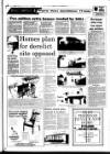 West Briton and Cornwall Advertiser Thursday 28 September 1989 Page 37