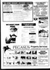 West Briton and Cornwall Advertiser Thursday 28 September 1989 Page 40