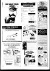 West Briton and Cornwall Advertiser Thursday 28 September 1989 Page 42