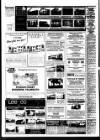 West Briton and Cornwall Advertiser Thursday 28 September 1989 Page 48
