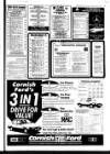 West Briton and Cornwall Advertiser Thursday 28 September 1989 Page 59