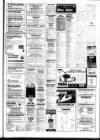 West Briton and Cornwall Advertiser Thursday 28 September 1989 Page 67