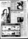 West Briton and Cornwall Advertiser Thursday 28 September 1989 Page 74