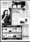 West Briton and Cornwall Advertiser Thursday 28 September 1989 Page 76