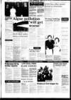 West Briton and Cornwall Advertiser Thursday 28 September 1989 Page 77