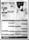 West Briton and Cornwall Advertiser Thursday 05 October 1989 Page 8