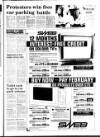 West Briton and Cornwall Advertiser Thursday 05 October 1989 Page 23