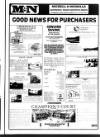 West Briton and Cornwall Advertiser Thursday 05 October 1989 Page 43