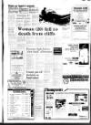 West Briton and Cornwall Advertiser Thursday 05 October 1989 Page 61