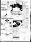 West Briton and Cornwall Advertiser Thursday 05 October 1989 Page 62