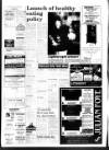 West Briton and Cornwall Advertiser Thursday 05 October 1989 Page 66