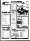 West Briton and Cornwall Advertiser Thursday 05 October 1989 Page 78