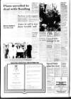 West Briton and Cornwall Advertiser Thursday 12 October 1989 Page 4