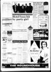 West Briton and Cornwall Advertiser Thursday 12 October 1989 Page 6