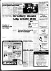 West Briton and Cornwall Advertiser Thursday 12 October 1989 Page 8