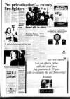 West Briton and Cornwall Advertiser Thursday 12 October 1989 Page 9