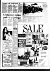 West Briton and Cornwall Advertiser Thursday 12 October 1989 Page 13