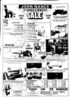 West Briton and Cornwall Advertiser Thursday 12 October 1989 Page 14