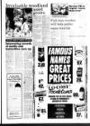 West Briton and Cornwall Advertiser Thursday 12 October 1989 Page 15