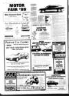 West Briton and Cornwall Advertiser Thursday 12 October 1989 Page 20