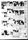 West Briton and Cornwall Advertiser Thursday 12 October 1989 Page 24