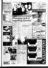 West Briton and Cornwall Advertiser Thursday 12 October 1989 Page 25