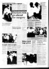 West Briton and Cornwall Advertiser Thursday 12 October 1989 Page 28