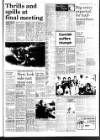 West Briton and Cornwall Advertiser Thursday 12 October 1989 Page 35