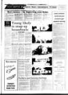 West Briton and Cornwall Advertiser Thursday 12 October 1989 Page 37