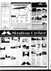 West Briton and Cornwall Advertiser Thursday 12 October 1989 Page 46