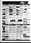 West Briton and Cornwall Advertiser Thursday 12 October 1989 Page 47