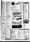 West Briton and Cornwall Advertiser Thursday 12 October 1989 Page 59