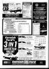 West Briton and Cornwall Advertiser Thursday 12 October 1989 Page 62