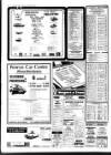 West Briton and Cornwall Advertiser Thursday 12 October 1989 Page 64