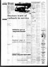 West Briton and Cornwall Advertiser Thursday 19 October 1989 Page 2