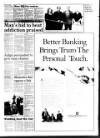 West Briton and Cornwall Advertiser Thursday 19 October 1989 Page 7