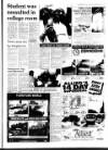 West Briton and Cornwall Advertiser Thursday 19 October 1989 Page 9