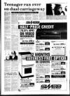 West Briton and Cornwall Advertiser Thursday 19 October 1989 Page 13