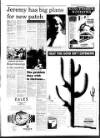 West Briton and Cornwall Advertiser Thursday 19 October 1989 Page 15