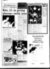 West Briton and Cornwall Advertiser Thursday 19 October 1989 Page 17
