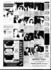 West Briton and Cornwall Advertiser Thursday 19 October 1989 Page 22