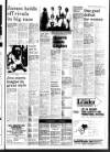 West Briton and Cornwall Advertiser Thursday 19 October 1989 Page 33