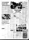 West Briton and Cornwall Advertiser Thursday 19 October 1989 Page 34