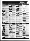 West Briton and Cornwall Advertiser Thursday 19 October 1989 Page 45