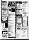 West Briton and Cornwall Advertiser Thursday 19 October 1989 Page 57