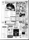 West Briton and Cornwall Advertiser Thursday 19 October 1989 Page 62