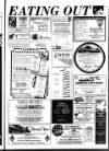 West Briton and Cornwall Advertiser Thursday 19 October 1989 Page 65